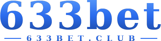 633bet logo