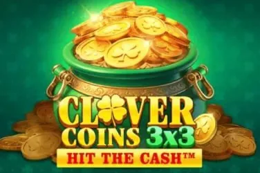 633bet Sportsbook Reward