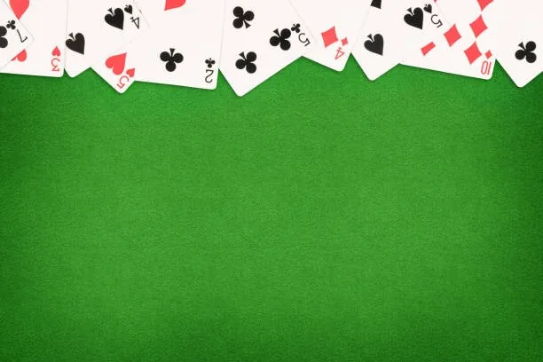633bet Slot Feature Rooms