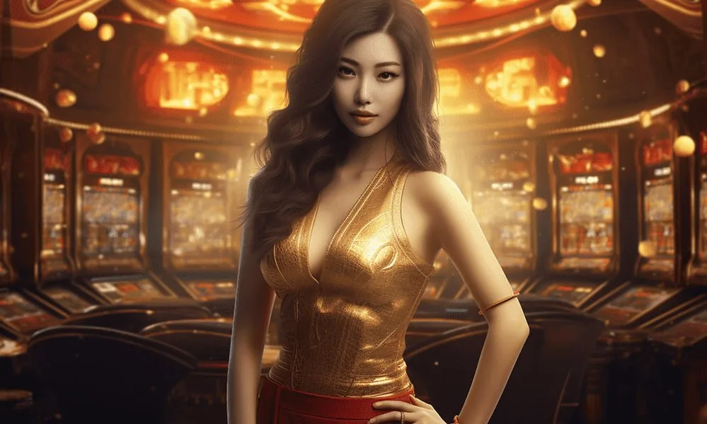 633bet desktop view