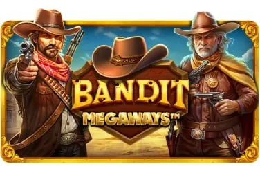 633bet Live Tables, Slots and Crash Games at 633bet Casino