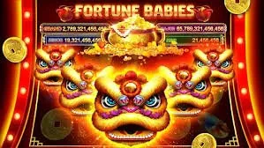 633bet 633bet Is Built Around Your Account, Not Around Hype