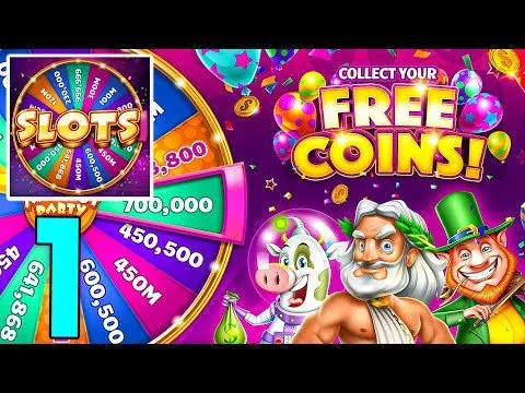 633bet Roulette LuckWave